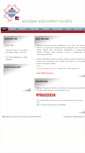 Mobile Screenshot of essarjee.com